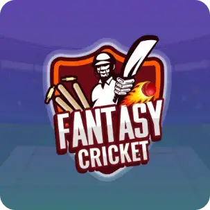 Fantasy Game icon