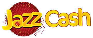 jazzcash icon png